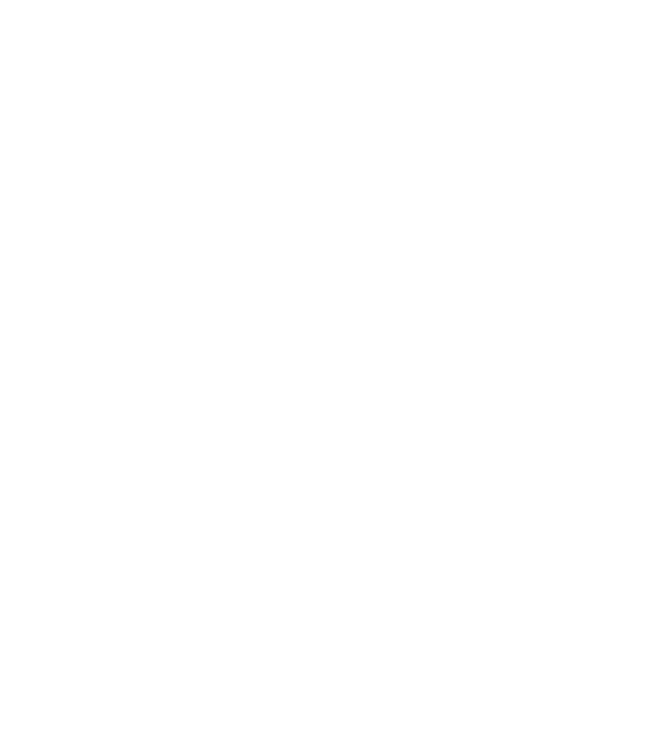 Sint-IFESGO - Sindicato Dos Trabalhadores Técnico-Administrativos em Educação