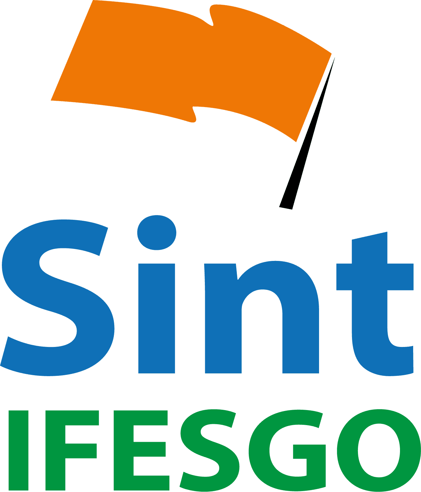 Sint-ifesgo