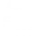 Sint-IFESGO - Sindicato Dos Trabalhadores Técnico-Administrativos em Educação