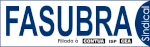Logo Fasubra