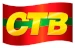 Logo CTB
