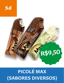 ITENS DO CARDÁPIO DIGITAL DO CLUBE - SITE (1)