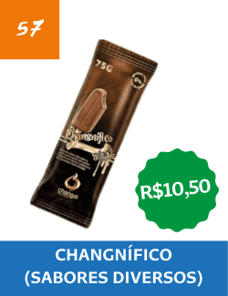 ITENS DO CARDÁPIO DIGITAL DO CLUBE - SITE (2)