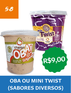 ITENS DO CARDÁPIO DIGITAL DO CLUBE - SITE (3)