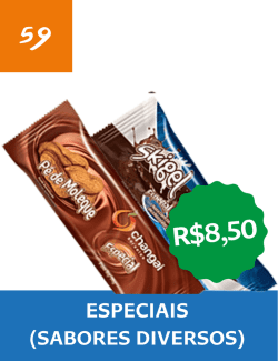 ITENS DO CARDÁPIO DIGITAL DO CLUBE - SITE (4)