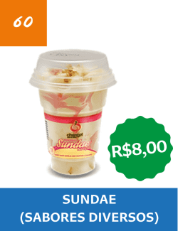 ITENS DO CARDÁPIO DIGITAL DO CLUBE - SITE (5)