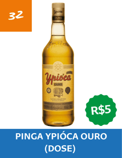 ITENS DO CARDÁPIO DIGITAL DO CLUBE - SITE (8)